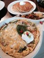 ImageUploadedByTapatalk1441209343.934465.jpg