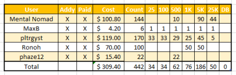upload_2015-9-10_16-41-2.png