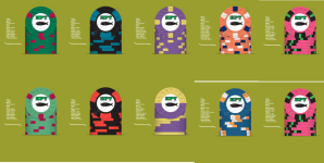 upload_2015-9-11_15-5-44.png