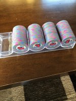 Garden City $500s.jpg