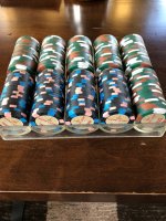 Native Lights Sec $100s and $25s.jpg