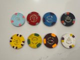 IMG_9217.jpeg