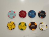 IMG_9218.jpeg