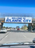 IMG_2289.jpeg