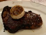 IMG_2293.jpeg
