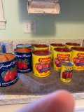 IMG_2068.jpeg
