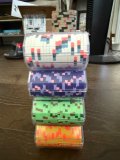 IMG_1128.jpeg
