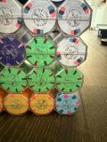 IMG_1127.jpeg