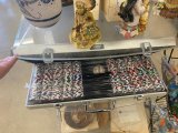 IMG_5724.JPEG