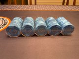 IMG_6560.jpeg