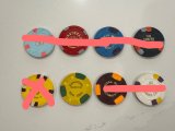 IMG_9233.jpeg