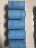 IMG_2783.jpeg
