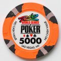 Blaze 5000k.jpg