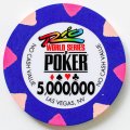 Blue 5Million.jpg