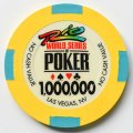 Yellow1Million.jpg