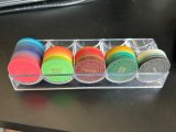 IMG_7366.jpeg