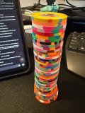 IMG_1133.jpeg
