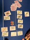 IMG_6810.jpeg