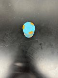 IMG_7871.jpeg