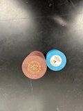 IMG_7866.jpeg