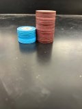 IMG_7867.jpeg