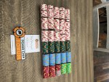 IMG_2366.jpeg
