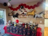 IMG_6398.jpeg