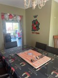 IMG_6406.jpeg