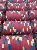 IMG_2888.jpeg