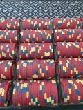 IMG_2885.jpeg