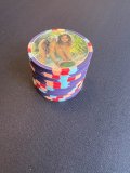 IMG_4145.jpeg