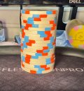 IMG_2425.jpeg
