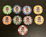 IMG_1276.jpeg