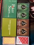 IMG_9538.jpeg