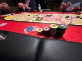 IMG_7448.jpeg