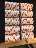 IMG_0461.jpeg