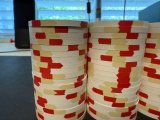 IMG_0460.jpeg