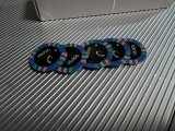 IMG_1948.jpeg