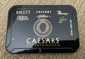 Caesars Plague (1).jpg