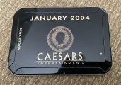 Caesars Plague (2).jpg