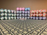 IMG_6848.jpeg