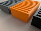 60mm Ceramic DB Holders 2.jpg 60mm Ceramic DB Holders 2.jpg