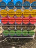 IMG_1715.jpeg