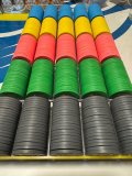 IMG_1724.jpeg