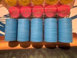 IMG_1830.jpeg
