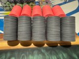 IMG_1833.jpeg