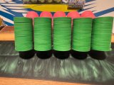 IMG_1834.jpeg