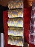 IMG_1157.jpeg