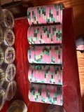 IMG_1155.jpeg