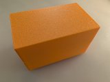 PXL_20250506_001127753.jpg